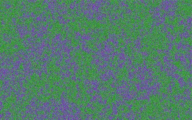 background blue green texture wallpaper purple pattern