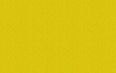 yellow leather texture background wallpaper pattern