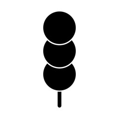 Dango Glyph