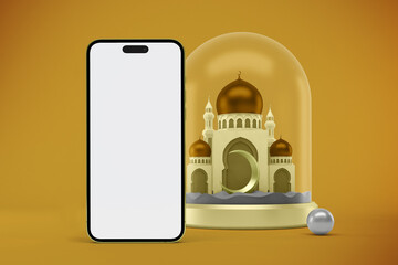 Ramadan Phone 14 Pro