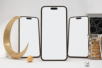 Ramadan Phone 14 Pro