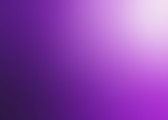Purple White Blurred Motion Abstract Background Design