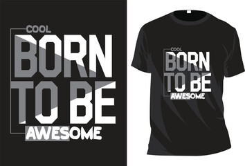 Premium Vector illustration of a text graphic. suitable screen printing and DTF for the design boy and girls outfit of t-shirts print, shirts, hoodies baba suit, kids cottons, etc.