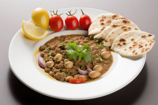 Ful Medames 