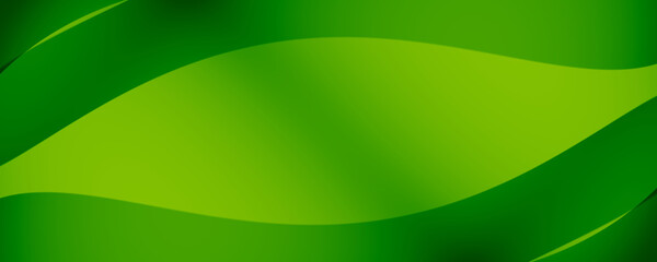 Abstrakter Hintergrund Banner 8K  hell, dunkel, gelb, gold, schwarz, weiß, grau, grün,  Strahl, Laser, Nebel, Streifen, Gitter, Quadrat, Verlauf