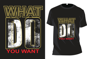 Premium Vector illustration of a text graphic. suitable screen printing and DTF for the design boy and girls outfit of t-shirts print, shirts, hoodies baba suit, kids cottons, etc.