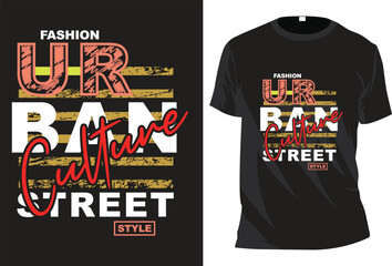 Premium Vector illustration of a text graphic. suitable screen printing and DTF for the design boy and girls outfit of t-shirts print, shirts, hoodies baba suit, kids cottons, etc.