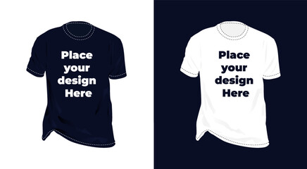 t shirt template set, mockup of t Shirt Design, t shirt mouckup, plain t shirt blank, t shirt short sleeve, short sleeves, t shirt mockup template, t shirt template, summer shirt, t shirt mock,