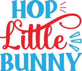 easter svg,bunny svg,easter bunny svg,dxf files for laser,svg files for cricut,happy easter svg,floral wreath svg.Hop Little Bunny eps bundle.Hop Little Bunny eps design.Hop Little Bunny eps files.