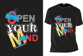 Premium Vector illustration of a text graphic. suitable screen printing and DTF for the design boy and girls outfit of t-shirts print, shirts, hoodies baba suit, kids cottons, etc.