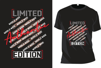 Premium Vector illustration of a text graphic. suitable screen printing and DTF for the design boy and girls outfit of t-shirts print, shirts, hoodies baba suit, kids cottons, etc.