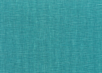 Abstract background with scratches in light blue colors