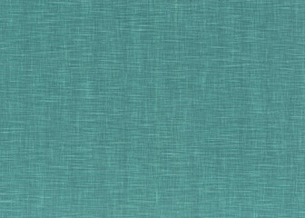 Abstract background with scratches in light blue colors