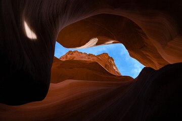 Fototapety na wymiar - Fototapeta24.pl