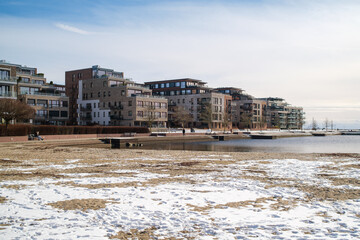 Kristiansand, Norway