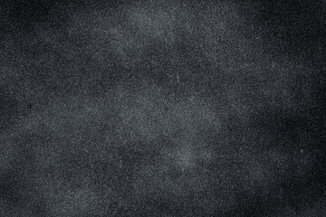 dark grunge textured background