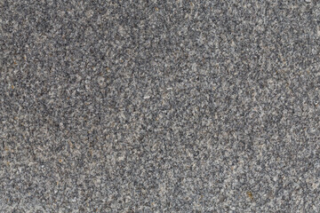granite gray stone