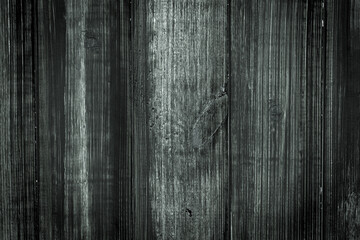 Wooden background