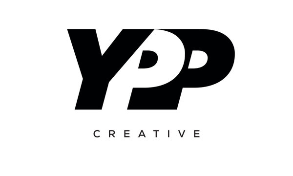 Ypp Billeder – Gennemse 80 stockfotos, vektorer og videoer | Adobe Stock