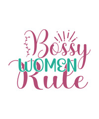 Happy Women's Day Bundle, Happy Women's Day png, Women's Day Sublimation Design, Happy Women's Day, International Women's Day png,Strong Woman SVG bundle, svg bundles, fonts svg bundle, svg files for 