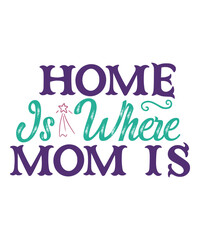 Happy Women's Day Bundle, Happy Women's Day png, Women's Day Sublimation Design, Happy Women's Day, International Women's Day png,Strong Woman SVG bundle, svg bundles, fonts svg bundle, svg files for 