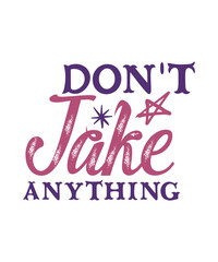 Happy Women's Day Bundle, Happy Women's Day png, Women's Day Sublimation Design, Happy Women's Day, International Women's Day png,Strong Woman SVG bundle, svg bundles, fonts svg bundle, svg files for 