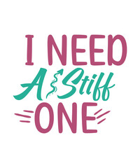 Happy Women's Day Bundle, Happy Women's Day png, Women's Day Sublimation Design, Happy Women's Day, International Women's Day png,Strong Woman SVG bundle, svg bundles, fonts svg bundle, svg files for 