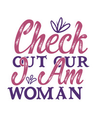 Happy Women's Day Bundle, Happy Women's Day png, Women's Day Sublimation Design, Happy Women's Day, International Women's Day png,Strong Woman SVG bundle, svg bundles, fonts svg bundle, svg files for 