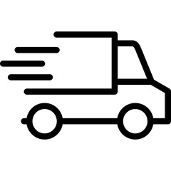 Vector Icon For Your Project