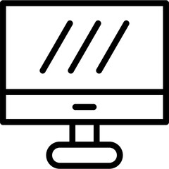 Vector Icon For Your Project