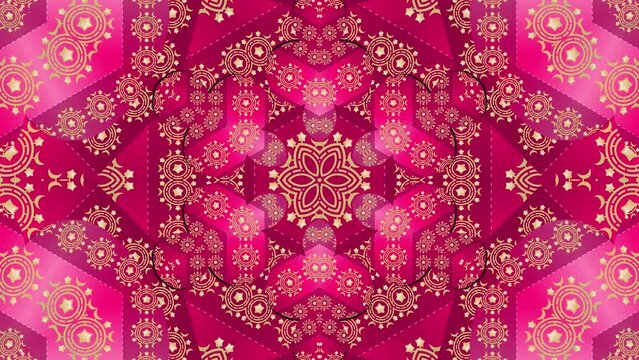 Glittering Pink Video Background in Ultra HD 4K
Charming Pink Video Background in Full HD Our pink video background is easy to use and compatible with a variety of video editing software programs. Sim