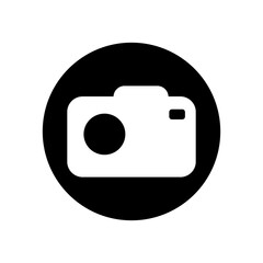 camera icon