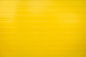photo background texture yellow horizontal stripes