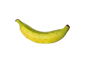1 banane 