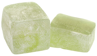 Popular Turkish delight