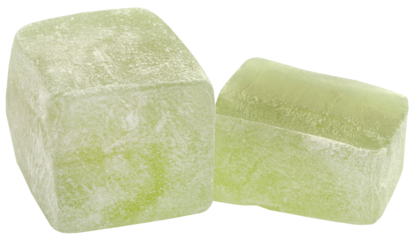 Popular Turkish delight