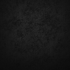 Dark scratches concrete metal wall texture and wallpaper empty background 3d Rendering