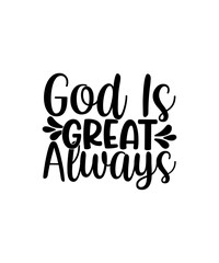Bible Verse svg, Christian Bundle svg, Scripture svg, Spiritual svg, Coffee Mug Designs, Inspirational svg, Cricut Files,Bible Verse svg Bundle, Christian Svg Bundle, Blessed svg, Jesus Svg, God Svg, 