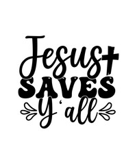 Bible Verse svg, Christian Bundle svg, Scripture svg, Spiritual svg, Coffee Mug Designs, Inspirational svg, Cricut Files,Bible Verse svg Bundle, Christian Svg Bundle, Blessed svg, Jesus Svg, God Svg, 