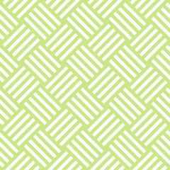 Vector seamless with modern pattern 