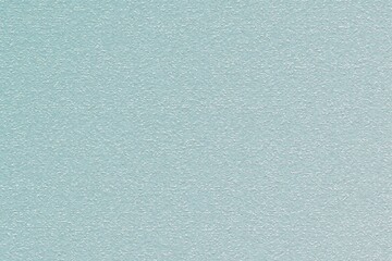背景素材 和紙風 青ざらざら