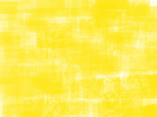 Gelbverlauf_hintergrund_für_design