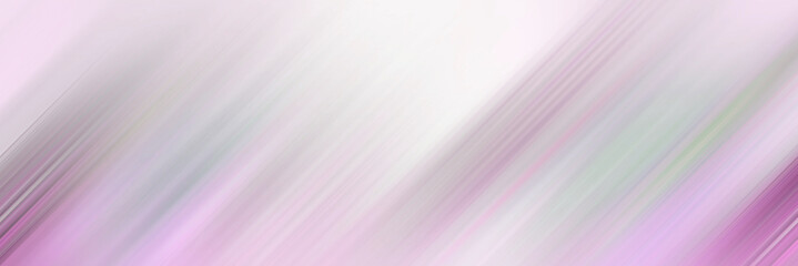 Diagonal lines abstract background. Wide design element blank.