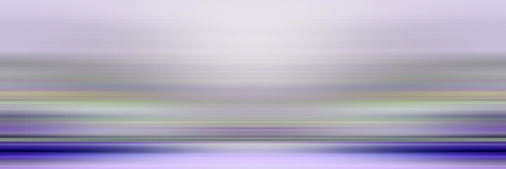 horizontal lines abstract background. Wide design element blank.