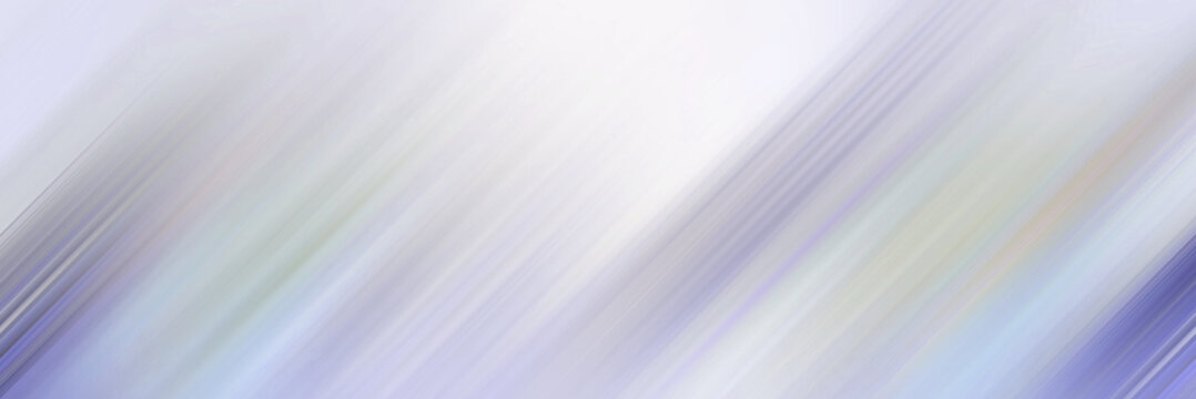 Diagonal lines abstract background. Wide design element blank. © sandipruel