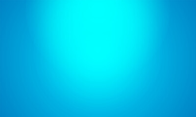 gradient background simple light blue vector design.