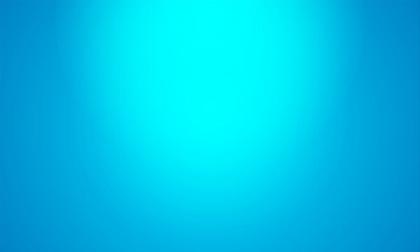 gradient background simple light blue vector design.