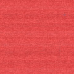 abstract background digital illustration texture wallpaper colorful image seamless print 