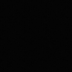 black background pattern 