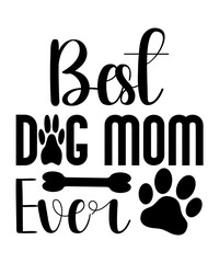 Mother Day Svg Design,  Mother's Day SVG Bundle, Mother's Day SVG, Mother Hustler SVG, Mother Svg, Momlife Svg, Mom Svg, Gift For Mom Svg, mom life svg, Mother's Day, mama svg, Mommy and Me svg, mum s